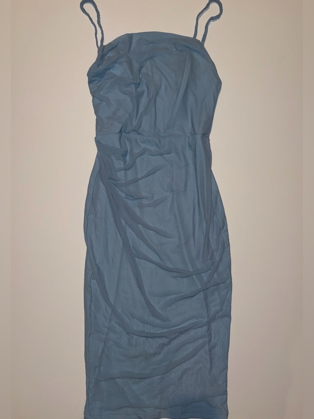Trendy & Unique Evening Gown
